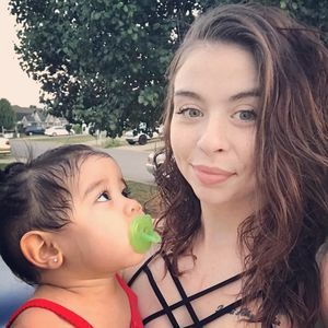 Meet your Posher, Asa